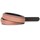 Acessórios Mulher Cinto Guess BW7617P2220BLS Rosa