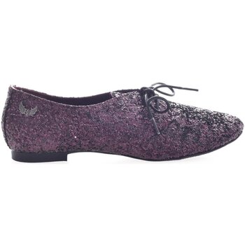 Sapatos Mulher Sapatos & Richelieu Kaporal SALUZO Violeta