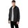 Textil Homem Sweats 4F SS23TSWSM35423M Cinza