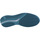 Sapatos Mulher Fitness / Training  Asics Gel-Challenger 14 Clay Azul