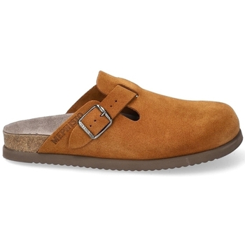Sapatos Homem Sapatilhas de ténis Mephisto NATHAN Outros