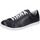 Sapatos Homem Sapatilhas Bruno Verri BC303 F23L3 Preto