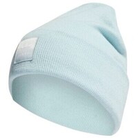 Acessórios Gorro adidas Originals Adicolor Cuff Beanie Azul