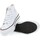 Sapatos Mulher Sapatilhas Victoria 1061101 Branco