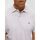 Textil Homem T-shirts e Pólos Selected 16087839 DANTE-ORCHID PETAL Rosa