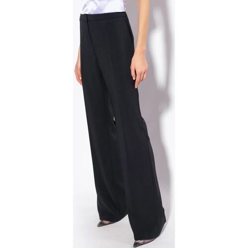 Pinko PERGAMINO 100331 7624-Z99 Preto