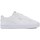 Sapatos Mulher Sapatilhas Puma Jada Renew Branco