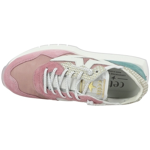 Cetti C1311 SRA Multicolore Multicolor
