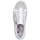Sapatos Mulher Sapatilhas Rieker M2357 Branco