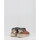 Sapatos Mulher Sandálias Walk & Fly 3066-16040 Multicolor
