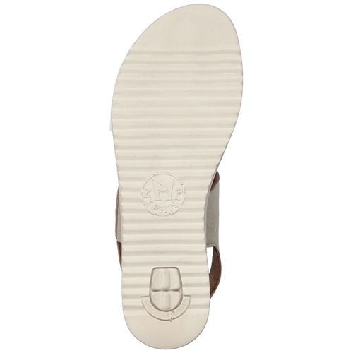Mephisto SWENA Branco