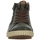 Sapatos Mulher Botins Remonte R8271 Verde