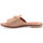 Sapatos Mulher Chinelos Walkwell L Slippers CASUAL Outros