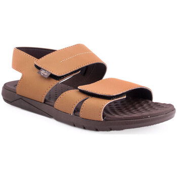 Br Sport M Sandals CASUAL Outros