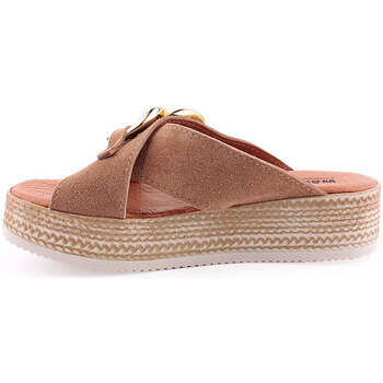 Walkwell L Slippers CASUAL Outros