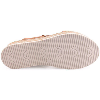 Walkwell L Slippers CASUAL Outros