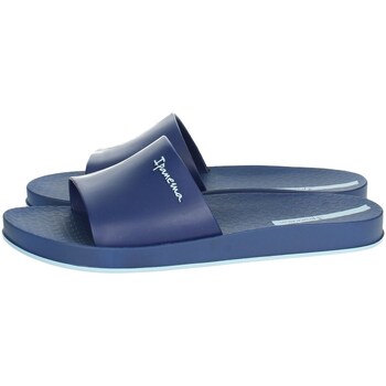Sapatos Homem chinelos Ipanema 82832 Azul