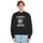 Textil Homem Sweats Tommy Hilfiger DM0DM16376BDS Preto