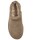 Sapatos Mulher Botas baixas UGG Alp Classic Ultra Mini Castanho