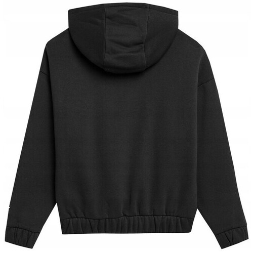 4F SS23TSWSF25520S Preto