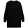 Textil Mulher Sweats 4F SS23TSWSF25120S Preto