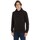 Textil Homem Sweats Tommy Hilfiger DM0DM16800BDS Preto