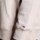 Textil Homem Sweats Tommy Hilfiger DM0DM15013BGE Bege