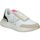 Sapatos Mulher Multi-desportos Munich DEPORTIVAS  4173061 MODA JOVEN BLANCO Branco