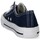 Sapatos Rapariga Sapatilhas Demax 71359 Azul