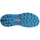 Sapatos Homem Multi-desportos Brooks CASCADIA 16 M Azul