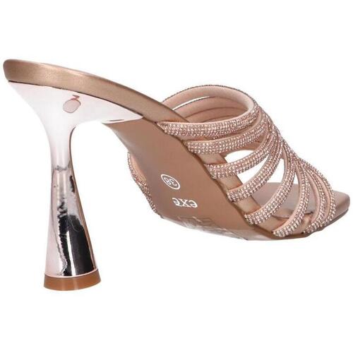 Exé Shoes ELINA-605 ELINA-605
