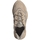 Sapatos Homem Sapatilhas adidas Originals Sapatilhas Ozweego EE6462 Bege