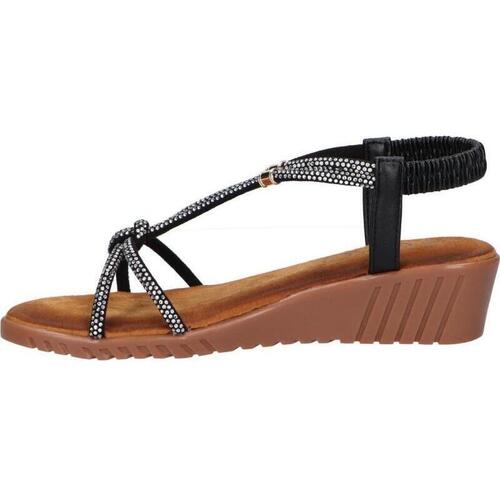 Exé Shoes 721-EX16 721-EX16