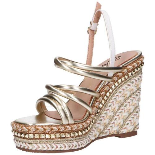 Exé Shoes NAOMI-922T NAOMI-922T