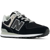 New Balance TWO WXY My City Release Date