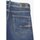 Textil Rapaz Calças de ganga Le Temps des Cerises Jeans slim BLUE JOGG, comprimento 34 Azul