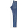 Textil Rapaz Calças de ganga Le Temps des Cerises Jeans slim BLUE JOGG, comprimento 34 Azul