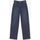 Textil Rapariga Calças de ganga Le Temps des Cerises Jeans regular PULPHI22, comprimento 34 Azul
