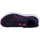 Sapatos Mulher Sapatilhas de corrida Asics Jolt 4 Violeta