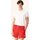 Textil Homem Fatos e shorts de banho JOTT BIARRITZ Vermelho