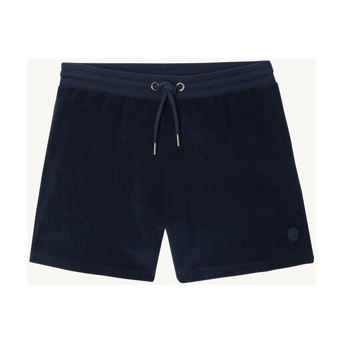 Textil Mulher Shorts / Bermudas JOTT ALICANTE Azul