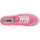 Sapatos Sapatilhas Kawasaki Original Neon Canvas Bianco shoe K202428-ES 4014 Knockout Pink Rosa