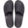 Sapatos Mulher Sapatos aquáticos BLACK Crocs 208728-001 Preto