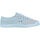 Sapatos Sapatilhas Kawasaki Color Block Shoe K202430-ES 2094 Forget-Me-Not Azul