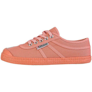 Kawasaki Color Block Shoe K202430-ES 4144 Shell Pink Rosa