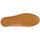 Sapatos Sapatilhas Kawasaki Color Block Shoe K202430-ES 4144 Shell Pink Rosa