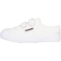 man balenciaga sneakers track leather sneakers