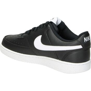 Nike DH2987-001 Preto