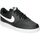 Sapatos Homem Multi-desportos Nike DH2987-001 Preto