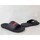 Sapatos Homem Chinelos Puma Cool Cat 2.0 Preto